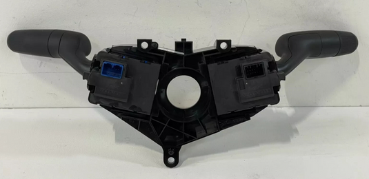 22-25 HONDA CIVIC WIPER TURN SIGNAL HEADLIGHT COMBINATION COLUMN SWITCH