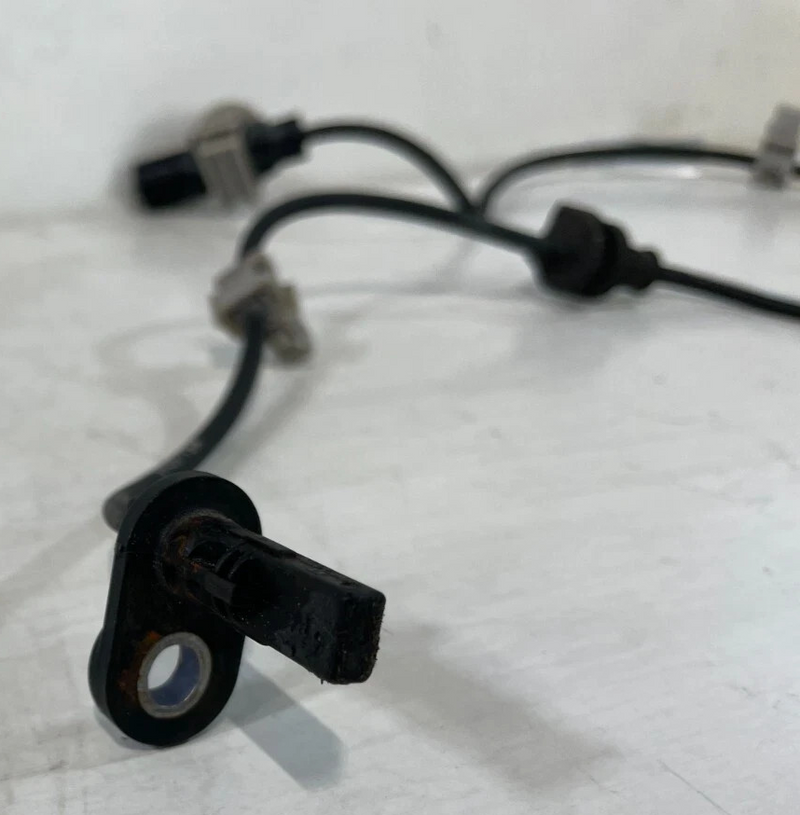 Load image into Gallery viewer, 2016-2021 HONDA CIVIC, 19-22 INSIGHT FRONT RIGHT ABS WHEEL SPEED SENSOR # 89807
