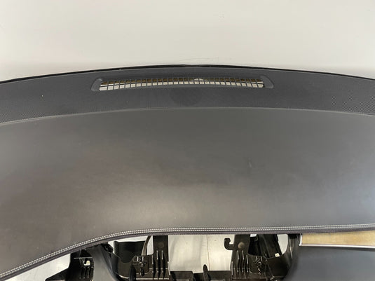2019 - 2020 INFINITI QX50 DASH DASHBOARD INSTRUMENT COVER PANEL ASSEMBLY