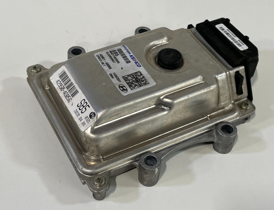 2020 - 2022 HYUNDAI PALISADE SBW TRANSMISSION CONTROL MODULE UNIT 3.8L