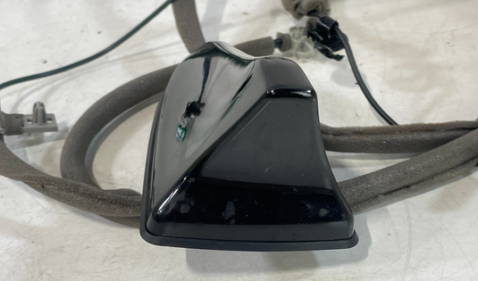 2021 - 2025 HYUNDAI ELANTRA ROOF SHARK FIN ANTENNA MODULE 96210-AA000-EB
