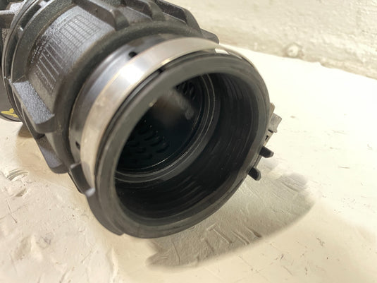 2021 - 2025 HYUNDAI SANTA FE SANTA CRUZ ENGINE AIR INTAKE HOSE TUBE