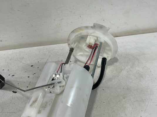 2017-2025 HONDA HR-V CR-V FUEL GAS TANK SENDING UNIT MODULE 17045TLAA02