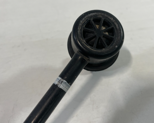 22-25 HYUNDAI TUCSON REAR RIGHT STABILIZER SWAY ANTI ROLL BAR END LINK