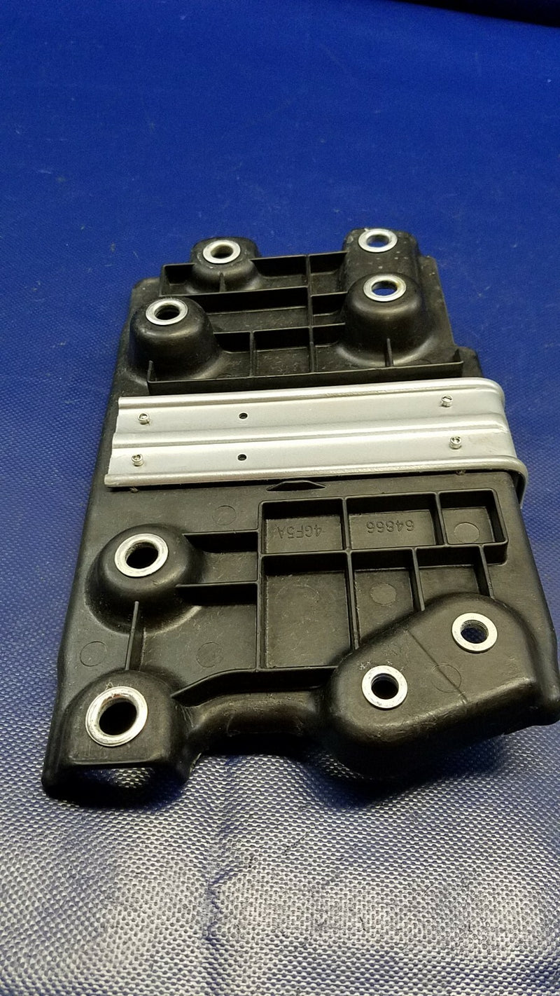 Load image into Gallery viewer, 2016 - 2019 INFINITI Q50, 2017 - 2018 Q60 BATTERY TRAY HOLDER 2.0L # 55826
