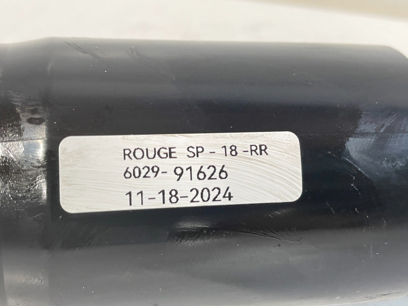 Load image into Gallery viewer, 17-23 NISSAN ROGUE SPORT QASHQAI REAR LEFT OR RIGHT SHOCK STRUT ABSORBER # 91626
