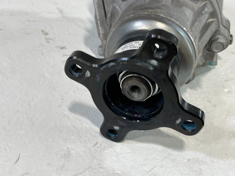 Load image into Gallery viewer, 21-25 HYUNDAI SANTA FE TUCSON AUTOMATIC TRANSMISSION TRANSFER CASE 2.5L # 101985
