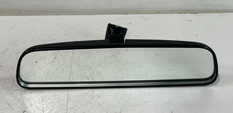 Load image into Gallery viewer, 20-25 HYUNDAI TUCSON SONATA INTERIOR REAR VIEW MIRROR W/O AUTO DIMMING # 103249
