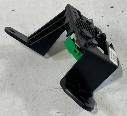 2020-2022 HYUNDAI PALISADE FUEL GAS TANK DOOR LATCH LOCK ACTUATOR MODULE