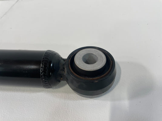 ⭐ 22-24 HONDA CIVIC SPORT FWD REAR RIGHT OR LEFT SIDE SHOCK STRUT ABSORBER 2.0L⭐