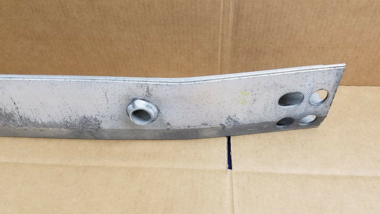 ⭐⭐ OEM 2017 - 2020 INFINITI Q60 REAR BUMPER REINFORCEMENT CROSSMEMBER IMPACT BAR
