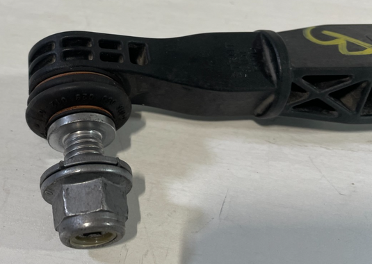 20-26 CADILLAC CT5 FRONT RIGHT SIDE ANTI ROLL STABILIZER SWAY BAR LINK