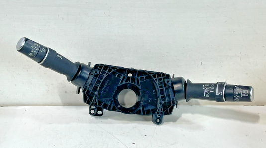 14-20 ACURA MDX WIPER TURN SIGNAL HEADLIGHT COMBINATION COLUMN SWITCH