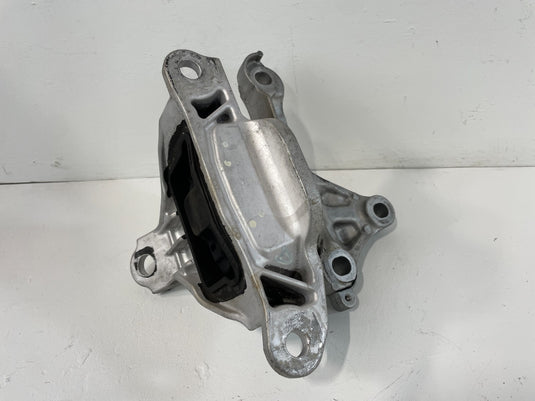 ⭐⭐ 2016-2020 HONDA CIVIC AUTO TRANSMISSION LEFT FRAME MOUNT SUPPORT BRACKET ⭐⭐