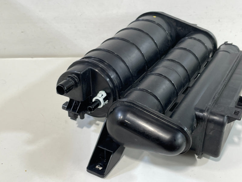 Load image into Gallery viewer, 2023 - 2025 HONDA HR-V FUEL GAS VAPOR EMISSION CHARCOAL CANISTER 2.0L # 101677
