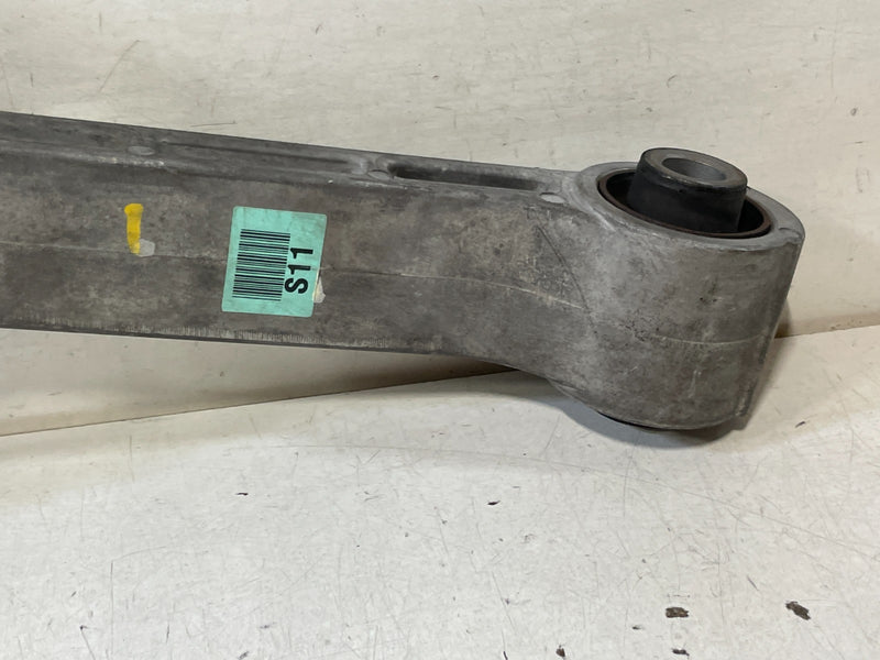 Load image into Gallery viewer, 19-25 HYUNDAI SANTA FE PALISADE ENGINE MOTOR MOUNT TORQUE ARM ROLL ROD # 100251

