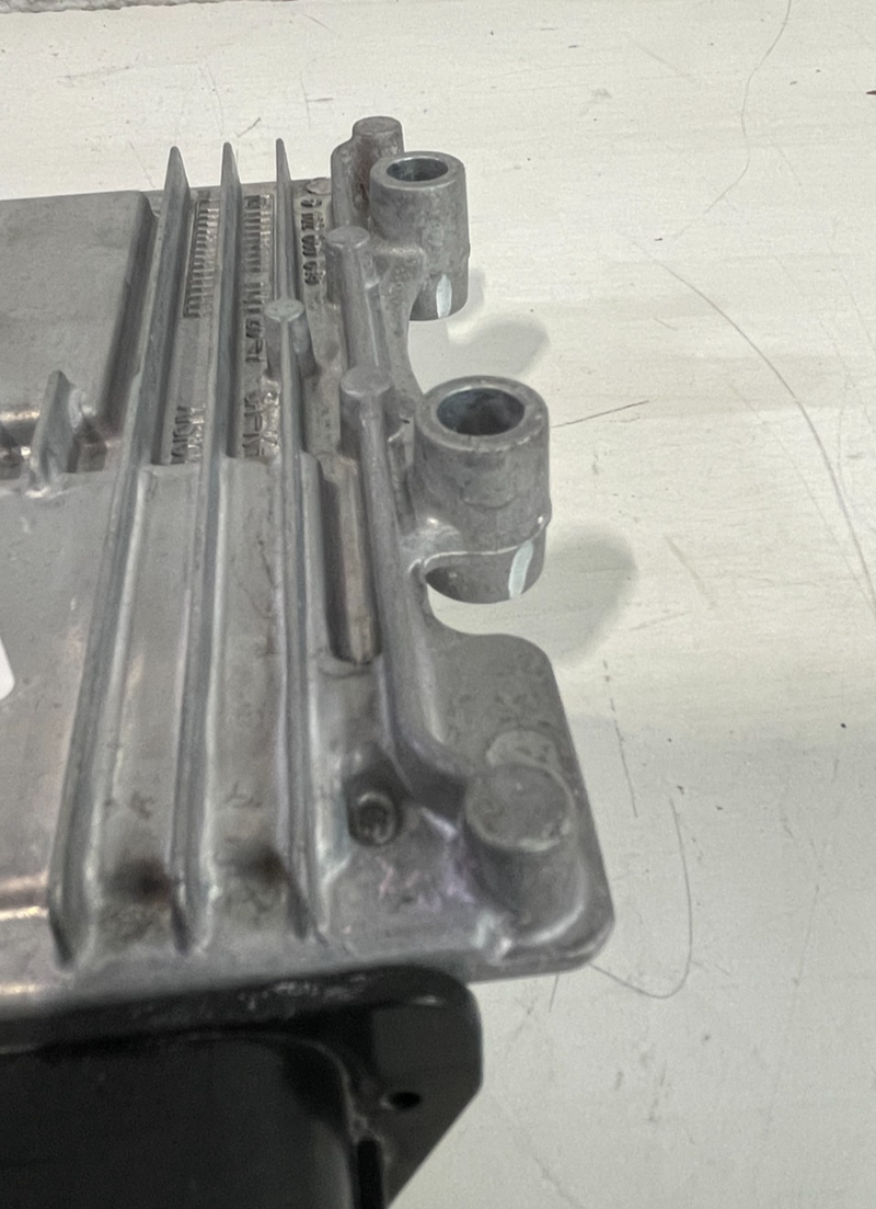 Load image into Gallery viewer, 2019-2023 GENESISI G70 RWD TRANSMISSION CONTROL MODULE TM TCU UNIT 2.0L # 104278

