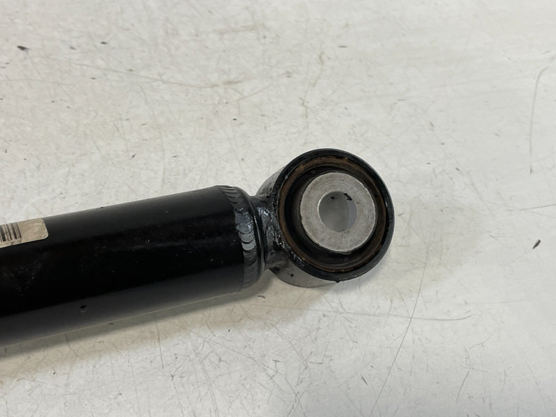Load image into Gallery viewer, HONDA CIVIC LX HATCHBACK REAR LEFT OR RIGHT SHOCK STRUT ABSORBER 1.5L # 98050
