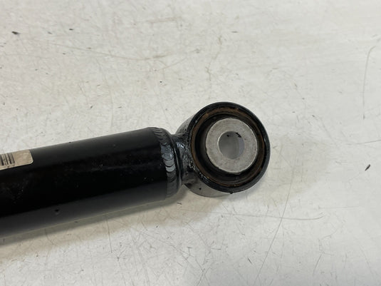 HONDA CIVIC LX HATCHBACK REAR LEFT OR RIGHT SHOCK STRUT ABSORBER 1.5L