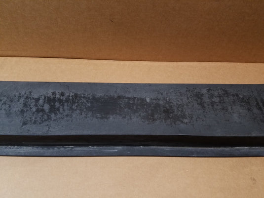⭐⭐ 2014-2024 INFINITI Q50 FRONT BUMPER REINFORCEMENT IMPACT BAR