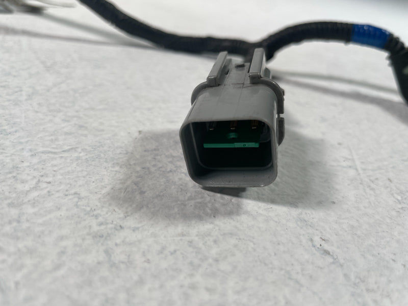 Load image into Gallery viewer, 2022-2025 HYUNDAI TUCSON AWD REAR DIFFERENTIAL AXLE CARRIER WIRE HARNESS #105925
