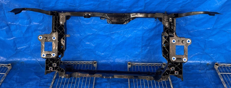 Load image into Gallery viewer, HONDA CIVIC RADIATOR CORE SUPPORT 2.0L 71410-TBA-A01 2016-2018 # ML3-RS491
