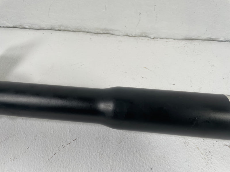 Load image into Gallery viewer, 21-25 BMW G82 M4 M3 AWD FRONT DRIVESHAFT PROPELLER UNIT ASSEMBLY 3.0L # 105714
