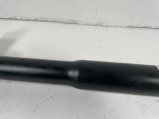 21-25 BMW G82 M4 M3 AWD FRONT DRIVESHAFT PROPELLER UNIT ASSEMBLY 3.0L