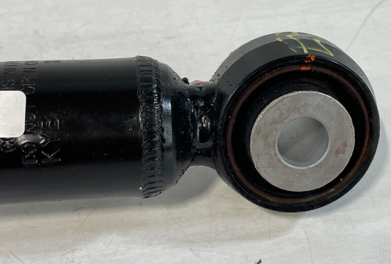 Load image into Gallery viewer, 2022-2023 HONDA CIVIC EX REAR LEFT DRIVER SIDE SHOCK STRUT ABSORBER 1.5L # 96166
