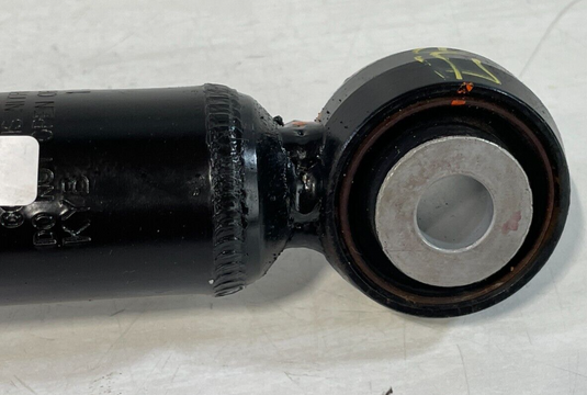 2022-2023 HONDA CIVIC EX REAR LEFT DRIVER SIDE SHOCK STRUT ABSORBER 1.5L