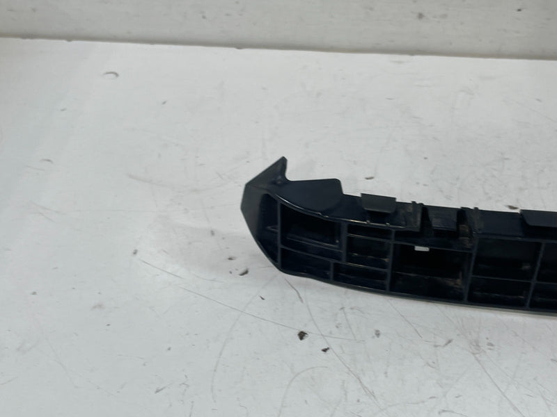 Load image into Gallery viewer, 2017 - 2020 ACURA MDX FRONT LEFT DRIVER SIDE BUMPER FENDER BRACKET # 102701
