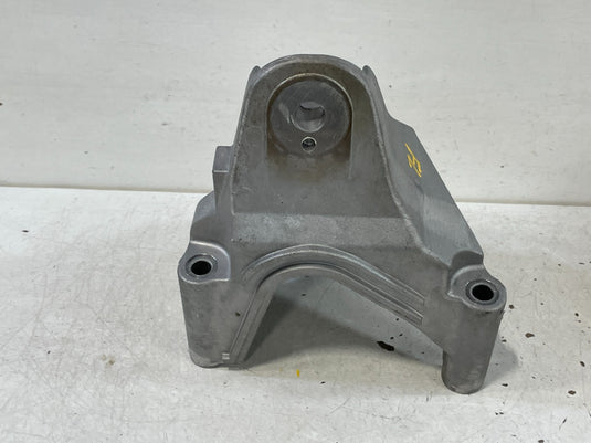 2019-2023 GENESIS G70 FRONT LEFT SIDE ENGINE MOUNT SUPPORT BRACKET 2.0L