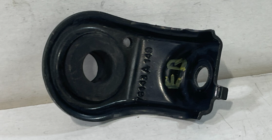 2016-2021 HONDA CIVIC LEFT DRIVER SIDE RADIATOR UPPER MOUNTING BRACKET