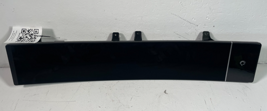 25 HYUNDAI TUCSON SANTACRUZ SPEEDOMETER INSTRUMENT CLUSTER DISPLAY SCREEN 105962