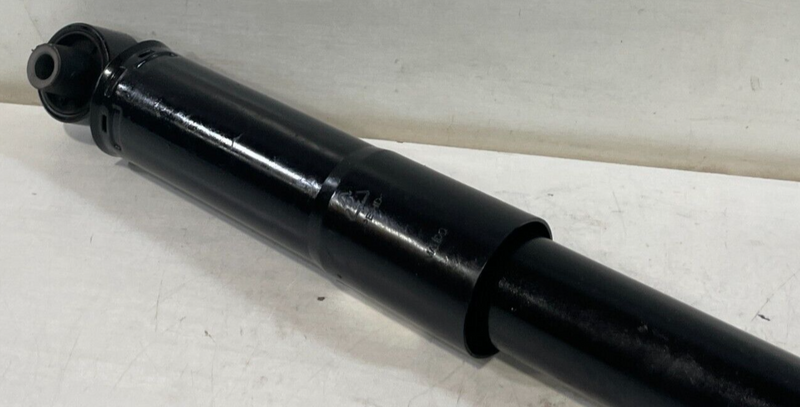 Load image into Gallery viewer, 17-23 NISSAN ROGUE SPORT QASHQAI REAR LEFT OR RIGHT SHOCK STRUT ABSORBER # 91626
