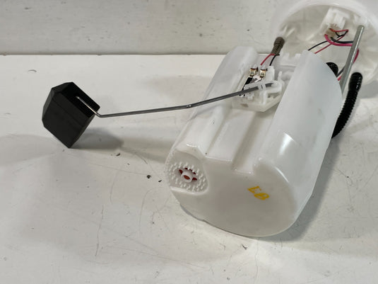 20-26 HONDA CR-V FUEL GAS TANK PUMP SENDING UNIT MODULE KA292100-9292