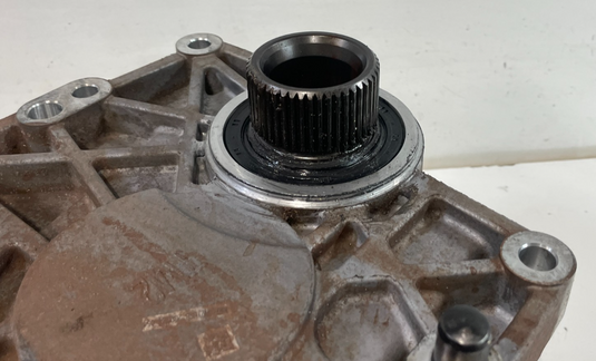 20-23 HYUNDAI PALISADE AWD AUTOMATIC TRANSMISSION TRANSFER CASE ASSEMBLY