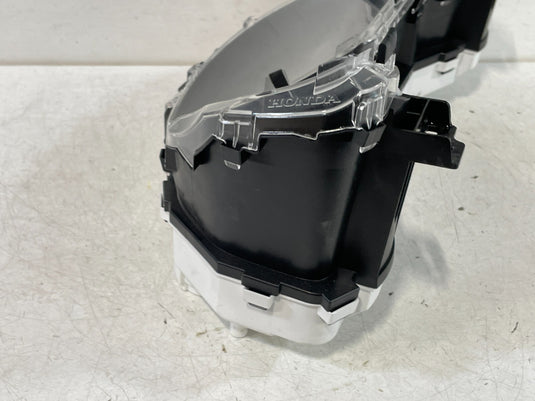 2020-2021 HONDA CIVIC SPORT HATCHBACK SPEEDOMETER INSTRUMENT CLUSTER 1.5L
