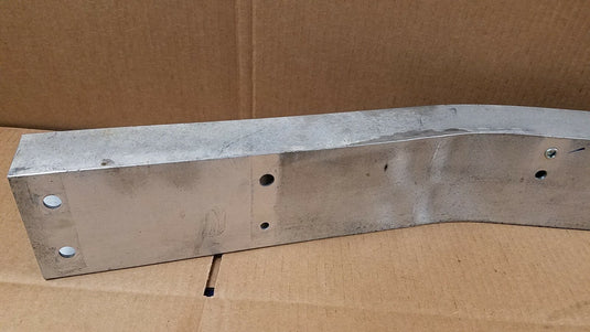 ⭐⭐ OEM INFINITI EX35 EX37 QX50 REAR BUMPER REINFORCEMENT CROSSMEMBER IMPACT BAR