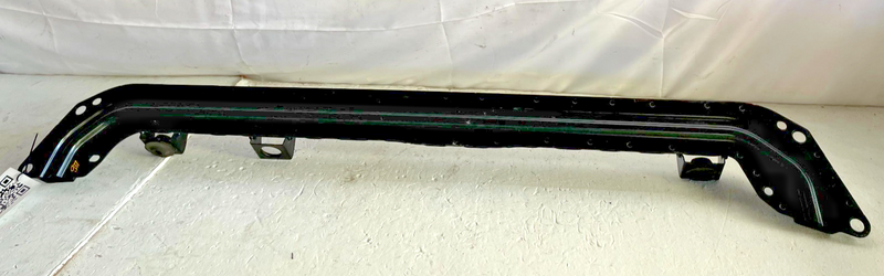 Load image into Gallery viewer, 17-23 NISSAN ROGUE SPORT QASHQAI RADIATOR CORE SUPPORT LOWER TIE BAR # 106243
