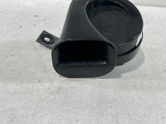 2009 - 2013 INFINITI FX35 FX37 FX50 HIGH PITCH TONE HORN SIGNAL ALARM 