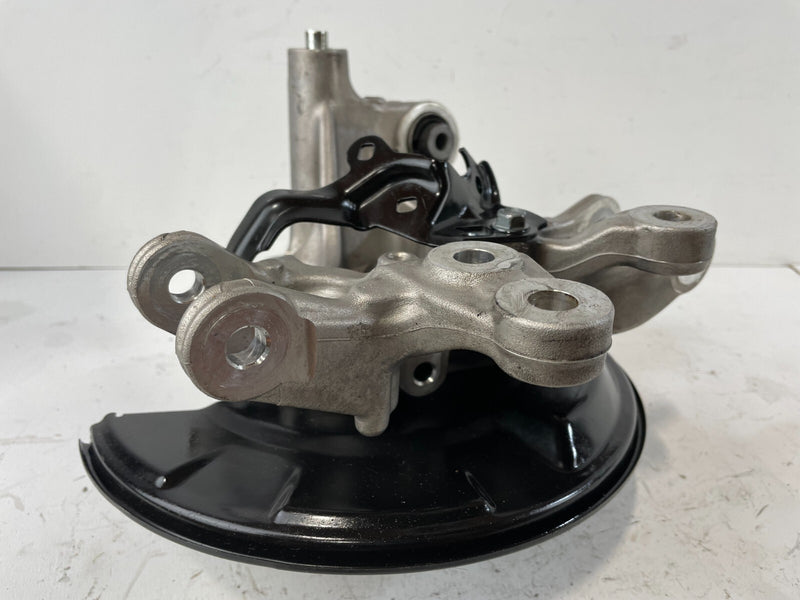 Load image into Gallery viewer, ⭐⭐ 2018 - 2020 HONDA ACCORD REAR RIGHT PASSENGER SIDE SPINDLE KNUCKLE W/ HUB ⭐⭐
