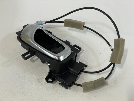 ⭐⭐ 2022-2024 HONDA CIVIC REAR RIGHT PASSENGER SIDE INTERIOR DOOR HANDLE ⭐⭐