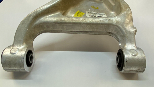 ⭐⭐ OEM 2017-2020 INFINITI QX60 REAR RIGHT SIDE UPPER CONTROL ARM 55501-9NJ0A ⭐⭐