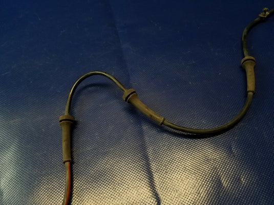 2007 - 2008 INFINITI G35, 2008 - 2010 G37 FRONT ABS WHEEL SPEED SENSOR