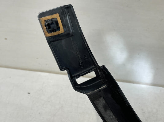 2017 - 2022 HONDA CR-V REAR RIGHT FENDER FLARE WHEEL ARCH MOLDING TRIM