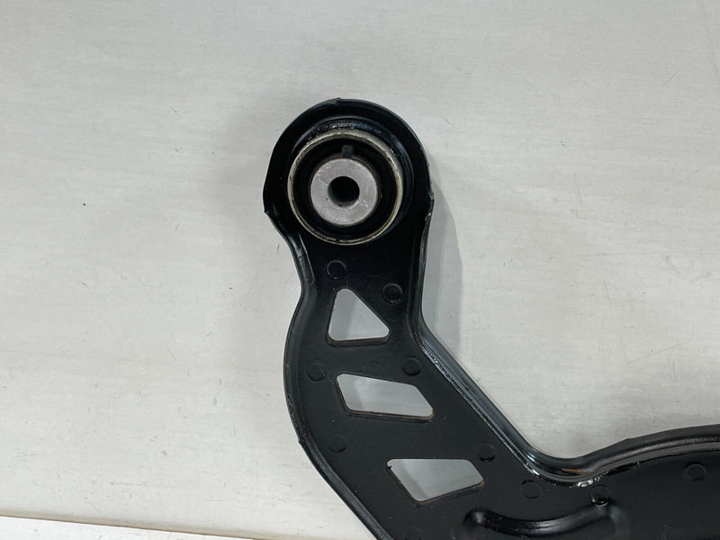 Load image into Gallery viewer, INFINITI QX30 REAR LEFT OR RIGHT SIDE TRANSVERSE UPPER CONTROL ARM ROD # 95294
