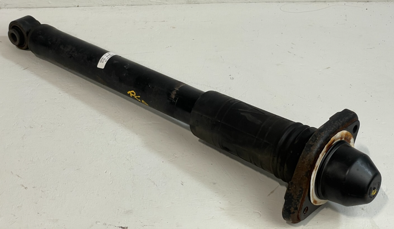 Load image into Gallery viewer, 2015 - 2017 INFINITI QX50 AWD 3.7L REAR RIGHT SIDE SHOCK STRUT ABSORBER # 87695
