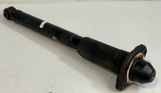 2015 - 2017 INFINITI QX50 AWD 3.7L REAR RIGHT SIDE SHOCK STRUT ABSORBER