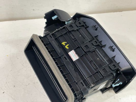 2023-2025 HONDA CR-V LEFT DRIVER SIDE DASH DASHBOARD AC AIR VENT GRILLE